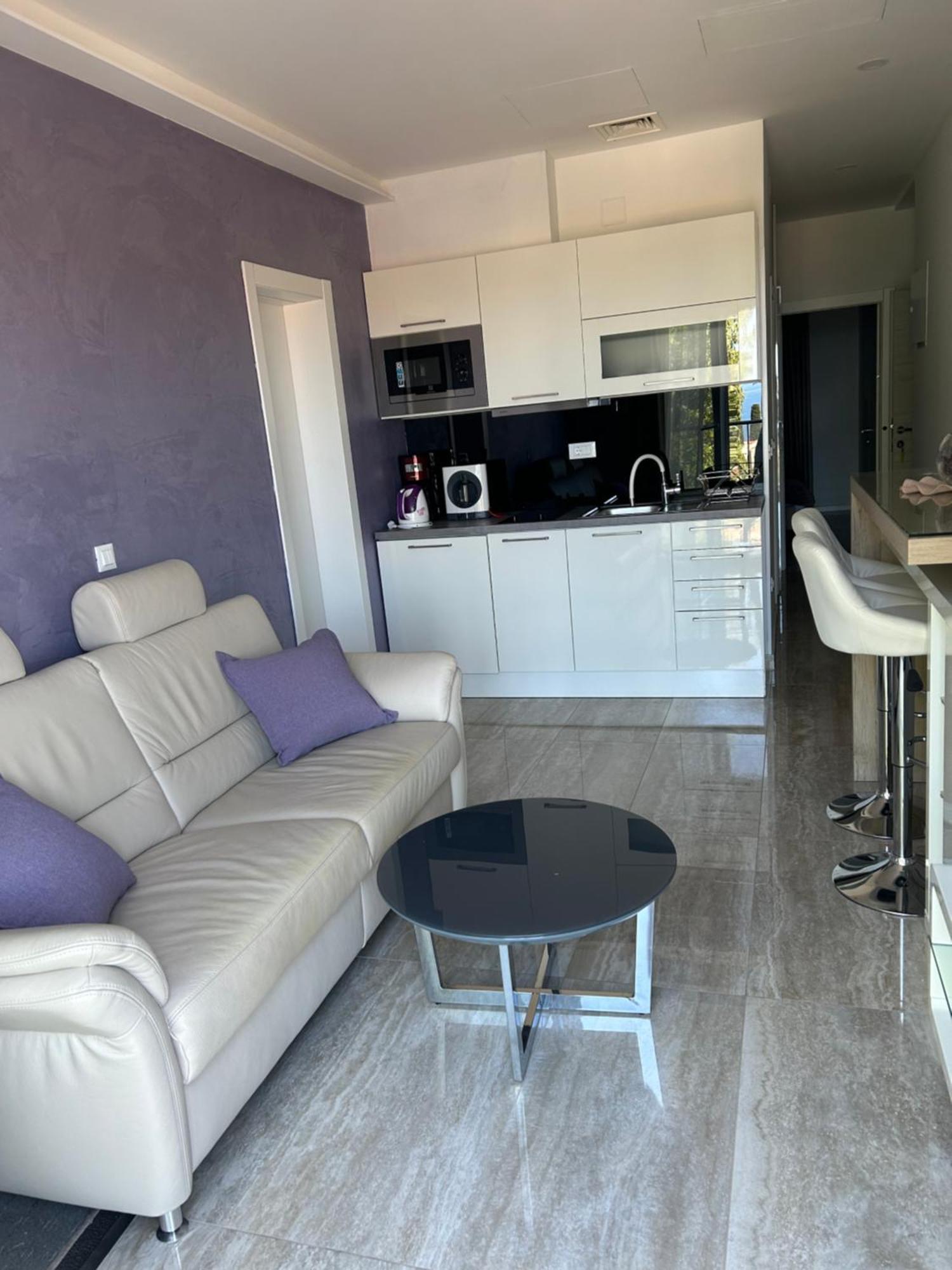 Marlin Apartments Dubrovnik Kültér fotó