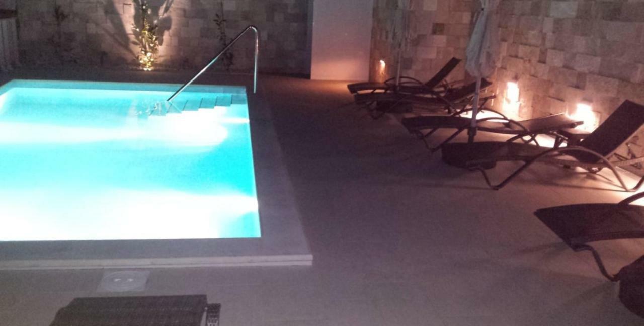 Marlin Apartments Dubrovnik Kültér fotó