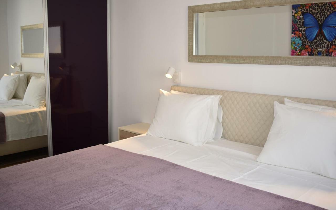 Marlin Apartments Dubrovnik Kültér fotó